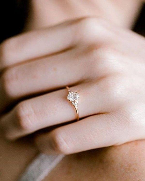 Engagement Rings