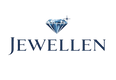 Jewellen - Home