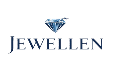Jewellen